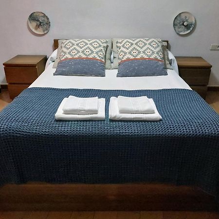 Apartamentos San Salvador Parking Gratis 메리다 외부 사진